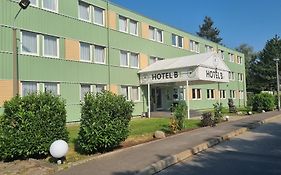 Hotel B1