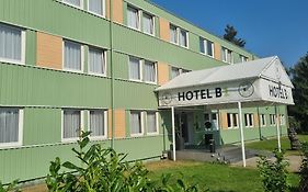 Hotel B1